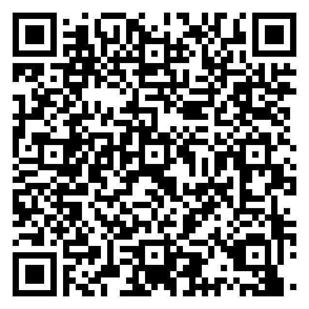 kod QR z danymi kontaktowymi 20087260400000