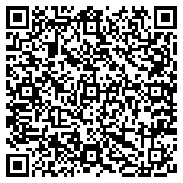kod QR z danymi kontaktowymi 14585084900000