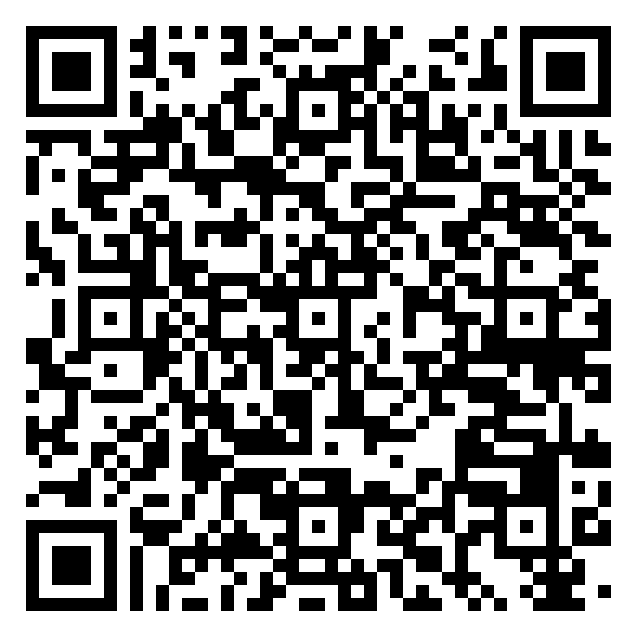 kod QR z danymi kontaktowymi 36632432500000