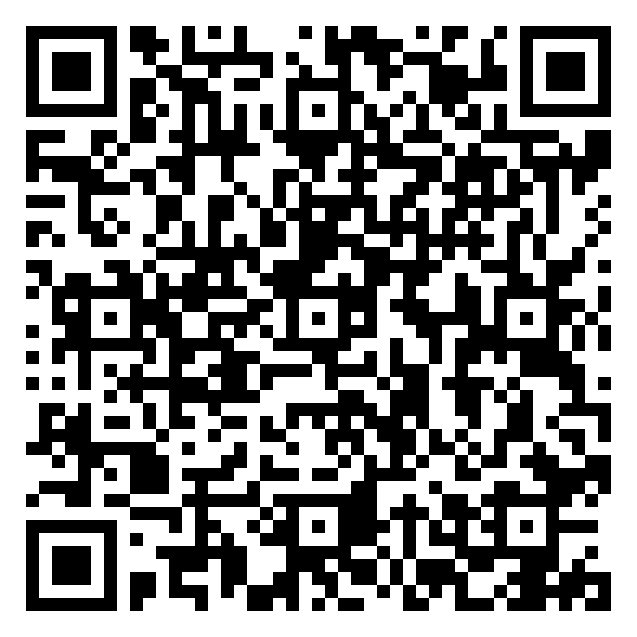 kod QR z danymi kontaktowymi 52032750800000
