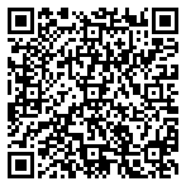 kod QR z danymi kontaktowymi 38824457200000