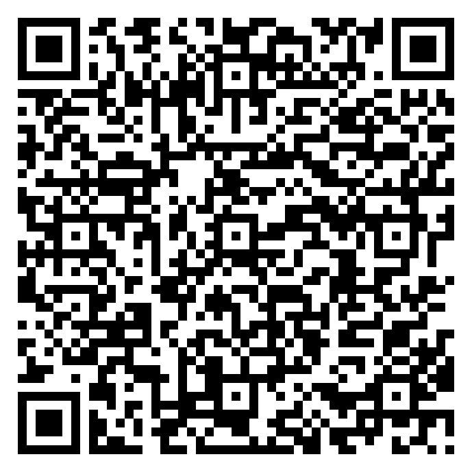 kod QR z danymi kontaktowymi 36611336700000