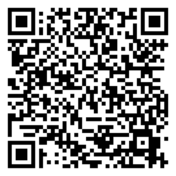 kod QR z danymi kontaktowymi 52211671500000