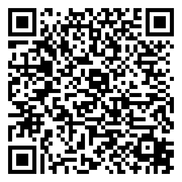 kod QR z danymi kontaktowymi 36915730700000