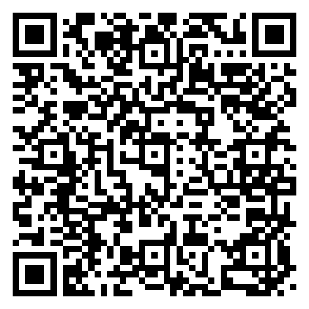 KAROLINA KOMOLKA FIRMA USŁUGOWA kod QR z danymi kontaktowymi kod QR z danymi kontaktowymi 38669854700000