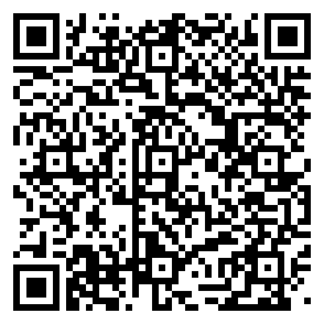 kod QR z danymi kontaktowymi 38306772800000