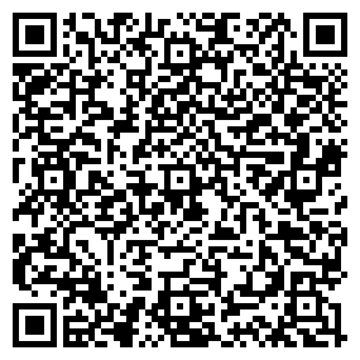 kod QR z danymi kontaktowymi 38912873800000