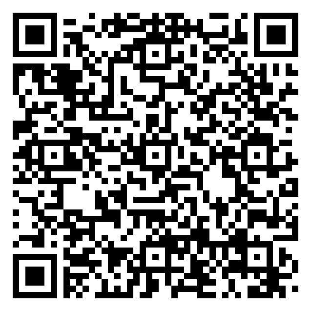 kod QR z danymi kontaktowymi 54085221600000