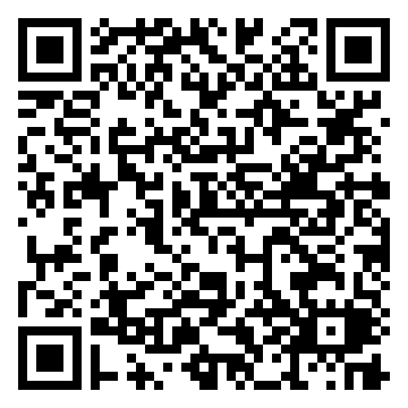 kod QR z danymi kontaktowymi 38366565900000