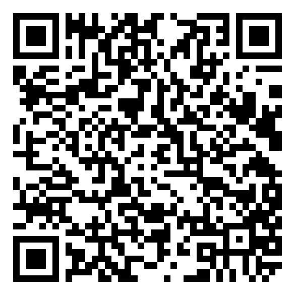 kod QR z danymi kontaktowymi 10168271900000