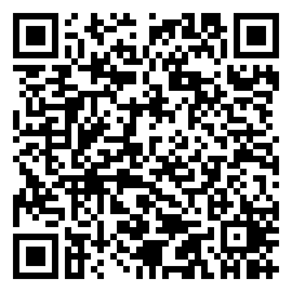 kod QR z danymi kontaktowymi 52520291200000