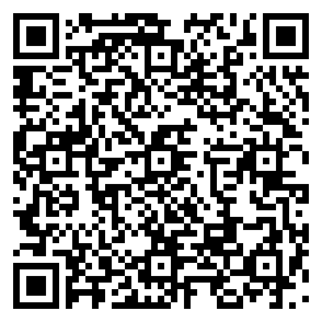 kod QR z danymi kontaktowymi 09249323500000