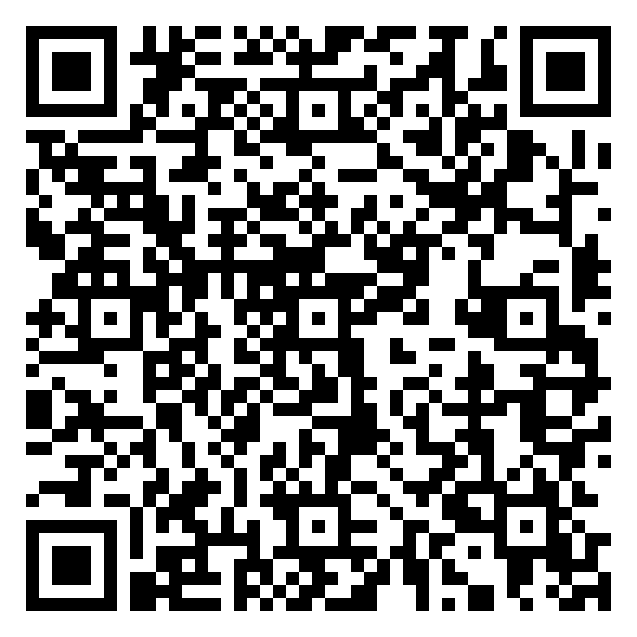 kod QR z danymi kontaktowymi 36213670400000