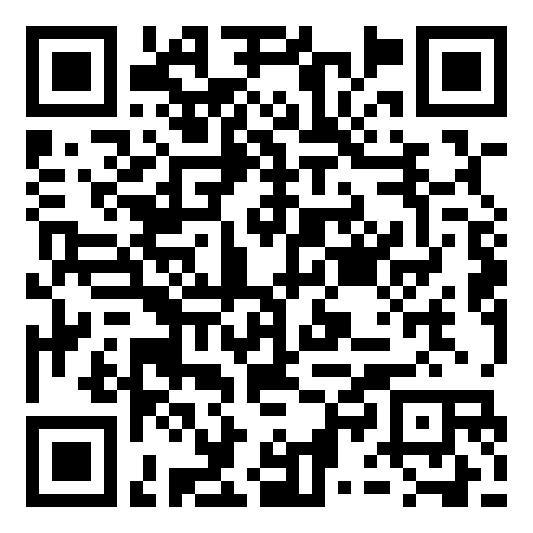 kod QR z danymi kontaktowymi 52992647500000