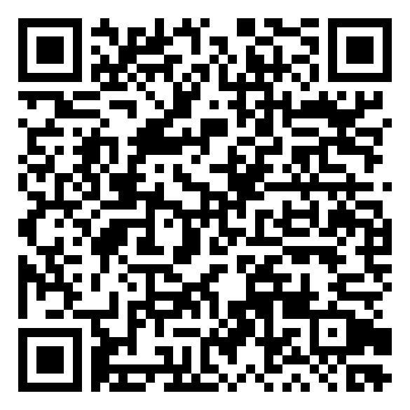 kod QR z danymi kontaktowymi 14733180000000
