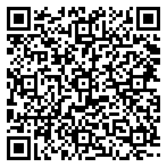 kod QR z danymi kontaktowymi 38401219000000