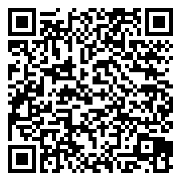 Karolina Kopeć kod QR z danymi kontaktowymi kod QR z danymi kontaktowymi 38708259300000