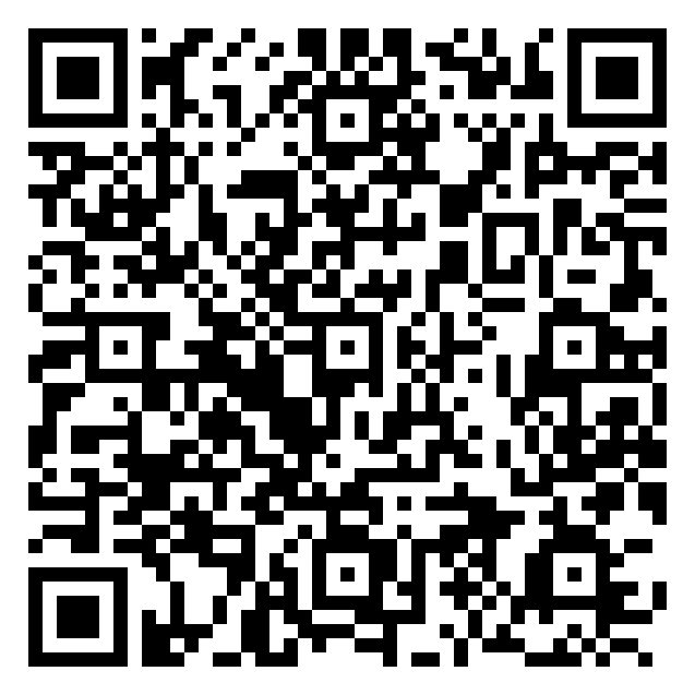 kod QR z danymi kontaktowymi 52222089000000