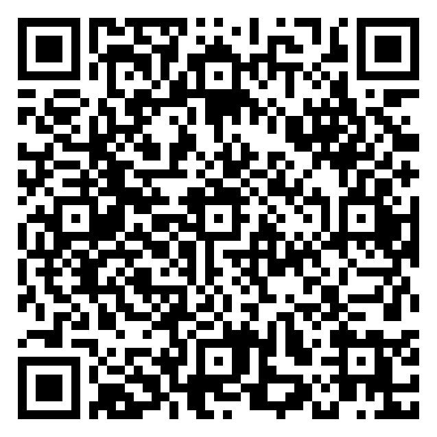 kod QR z danymi kontaktowymi 52354851700000