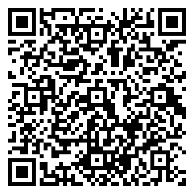kod QR z danymi kontaktowymi 54193702100000