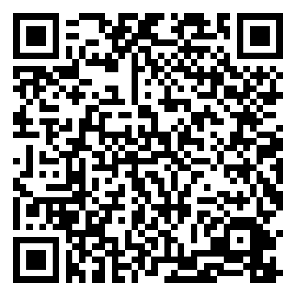 kod QR z danymi kontaktowymi 52327972100000