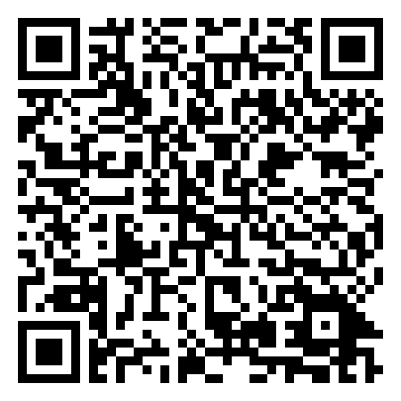 kod QR z danymi kontaktowymi 54285549500000