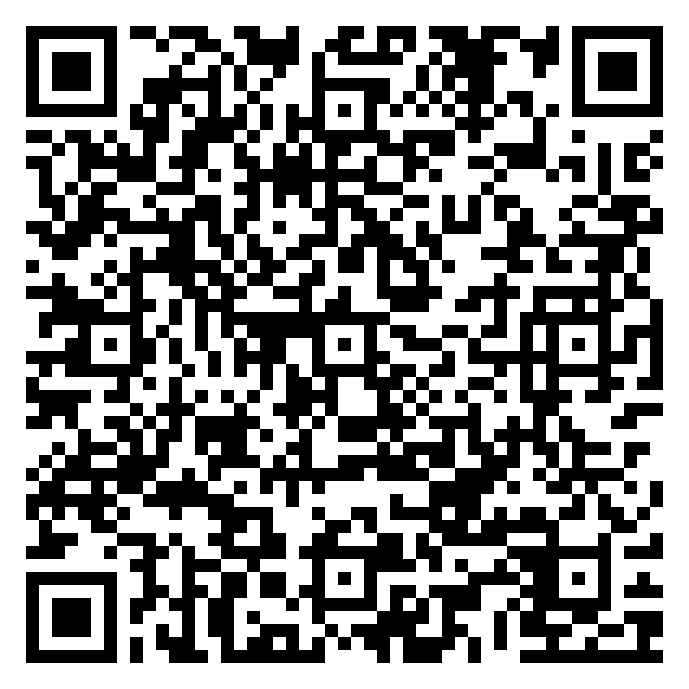 kod QR z danymi kontaktowymi 36877600800000