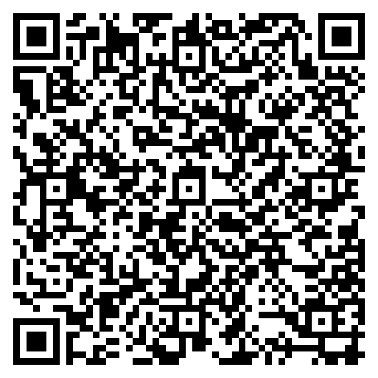 kod QR z danymi kontaktowymi 36550290200000