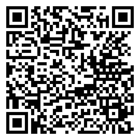 kod QR z danymi kontaktowymi 54356077300000