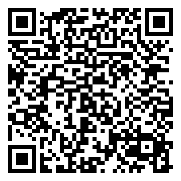kod QR z danymi kontaktowymi 38119175000000