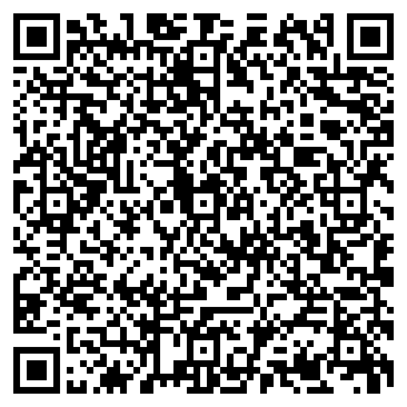 kod QR z danymi kontaktowymi 36156218400000