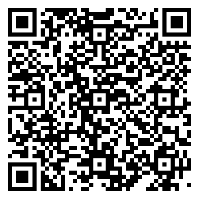 kod QR z danymi kontaktowymi 12285713400000