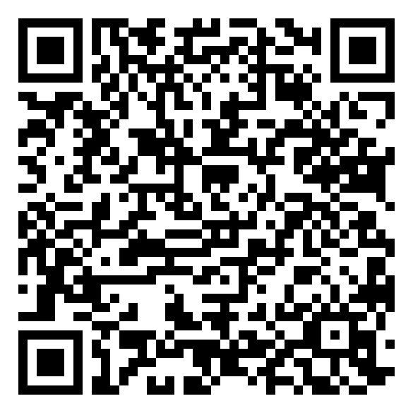 kod QR z danymi kontaktowymi 06146786800000