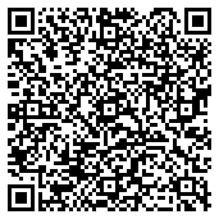 kod QR z danymi kontaktowymi 38759571400000