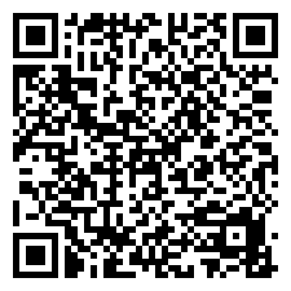 kod QR z danymi kontaktowymi 36167740900000