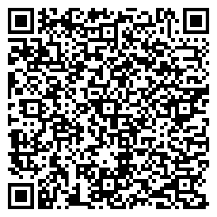 kod QR z danymi kontaktowymi 52683168500000