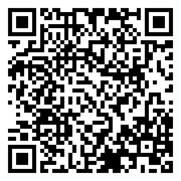 kod QR z danymi kontaktowymi 54249790800000