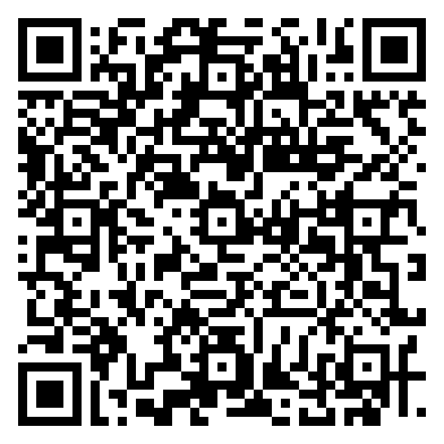 kod QR z danymi kontaktowymi 14256967800000