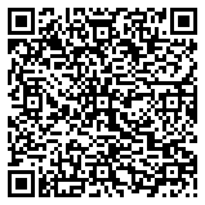 kod QR z danymi kontaktowymi 14270447800000