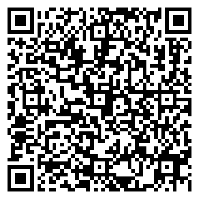 kod QR z danymi kontaktowymi 38184227000000