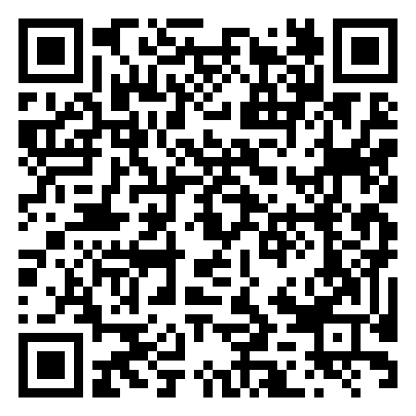 kod QR z danymi kontaktowymi 52359263600000