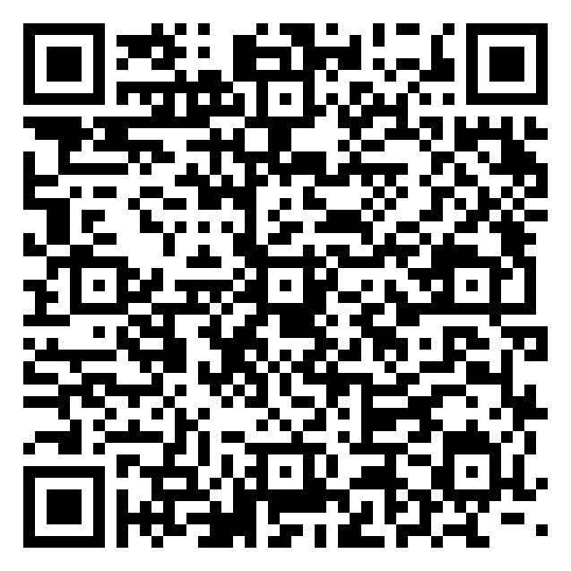 kod QR z danymi kontaktowymi 52578680100000
