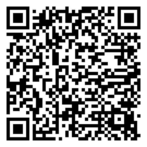 kod QR z danymi kontaktowymi 52894944500000