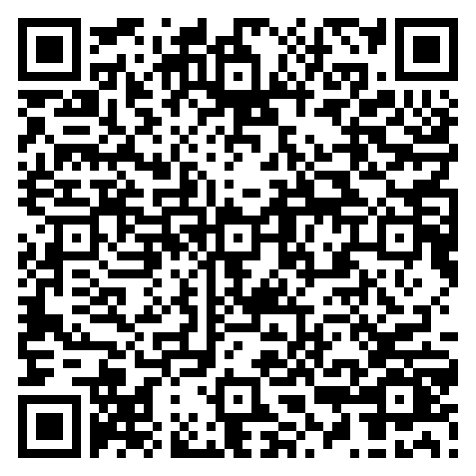 kod QR z danymi kontaktowymi 52399894700000