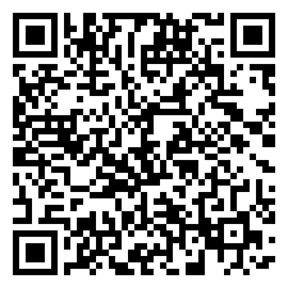 kod QR z danymi kontaktowymi 38495393000000