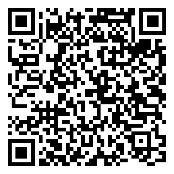 kod QR z danymi kontaktowymi 12116090000000