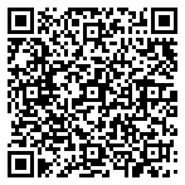 kod QR z danymi kontaktowymi 24336906200000