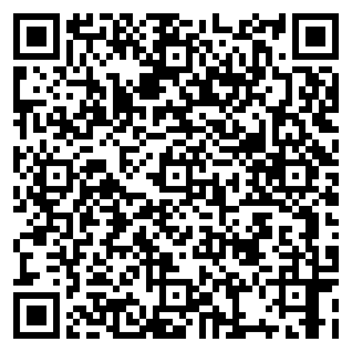 kod QR z danymi kontaktowymi 43272847700000