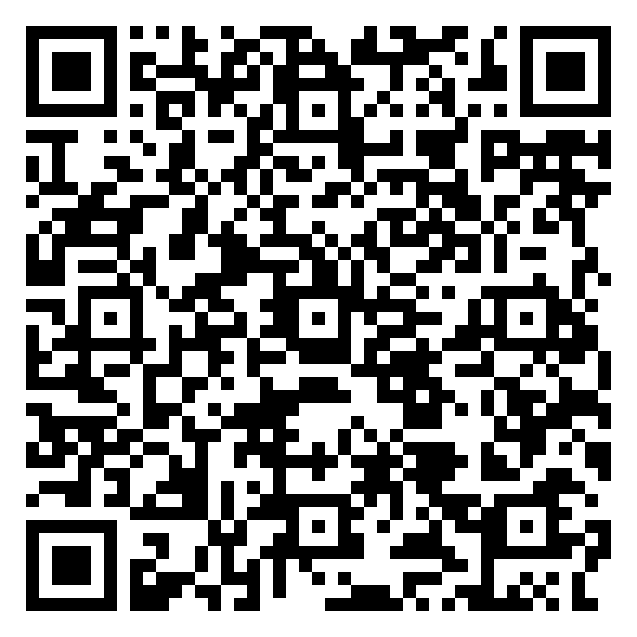 kod QR z danymi kontaktowymi 52023890500000