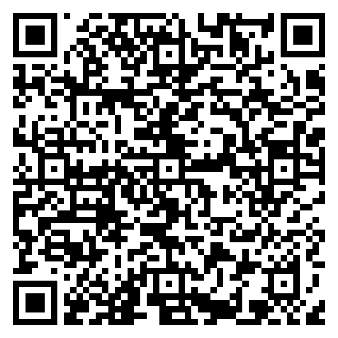 kod QR z danymi kontaktowymi 38815265700000